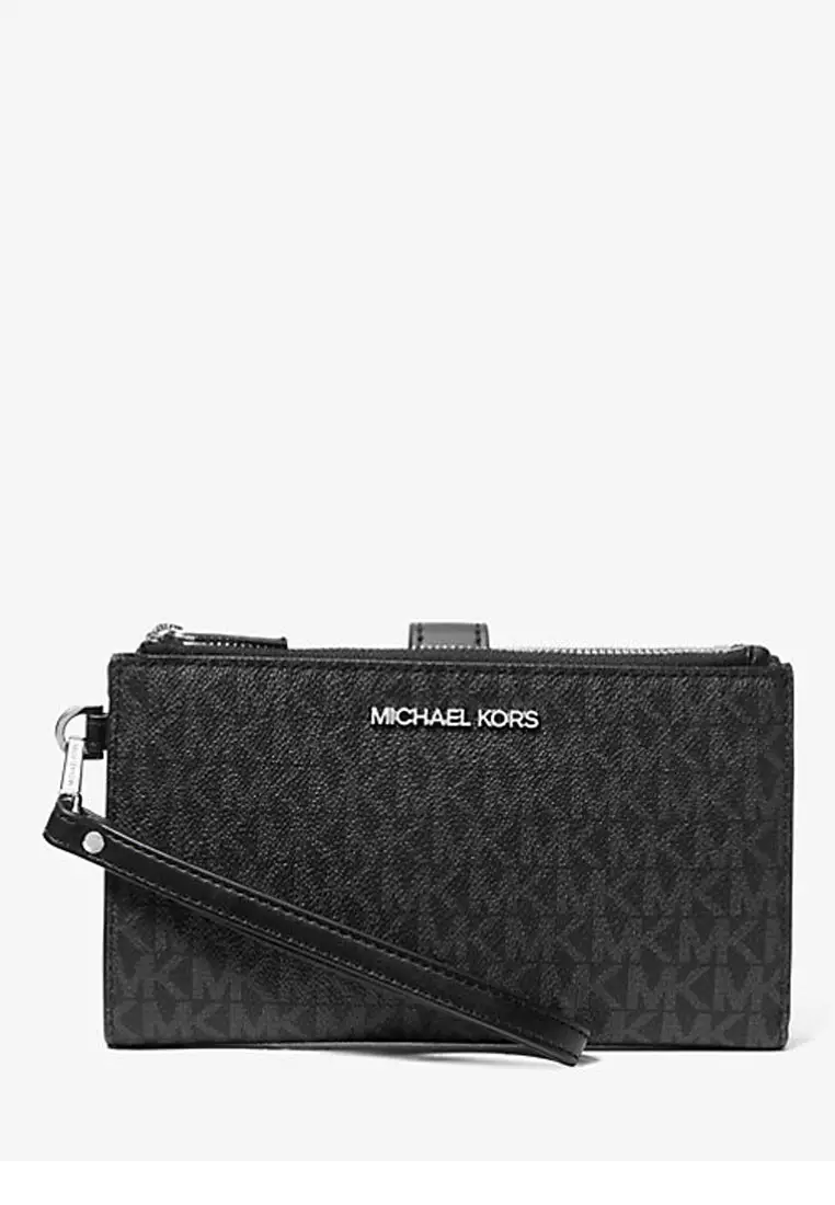 Michael kors wallet purse on sale