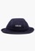 Levi's blue Levi's® Men's Denim Bucket Hat D7255-0001 CA8F2AC36E22D3GS_1
