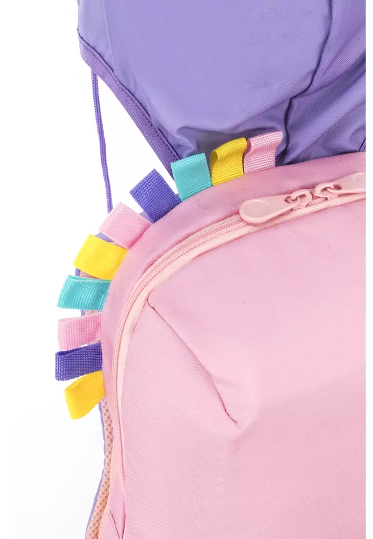 Buy American Tourister American Tourister Swiddle Backpack 02 2023