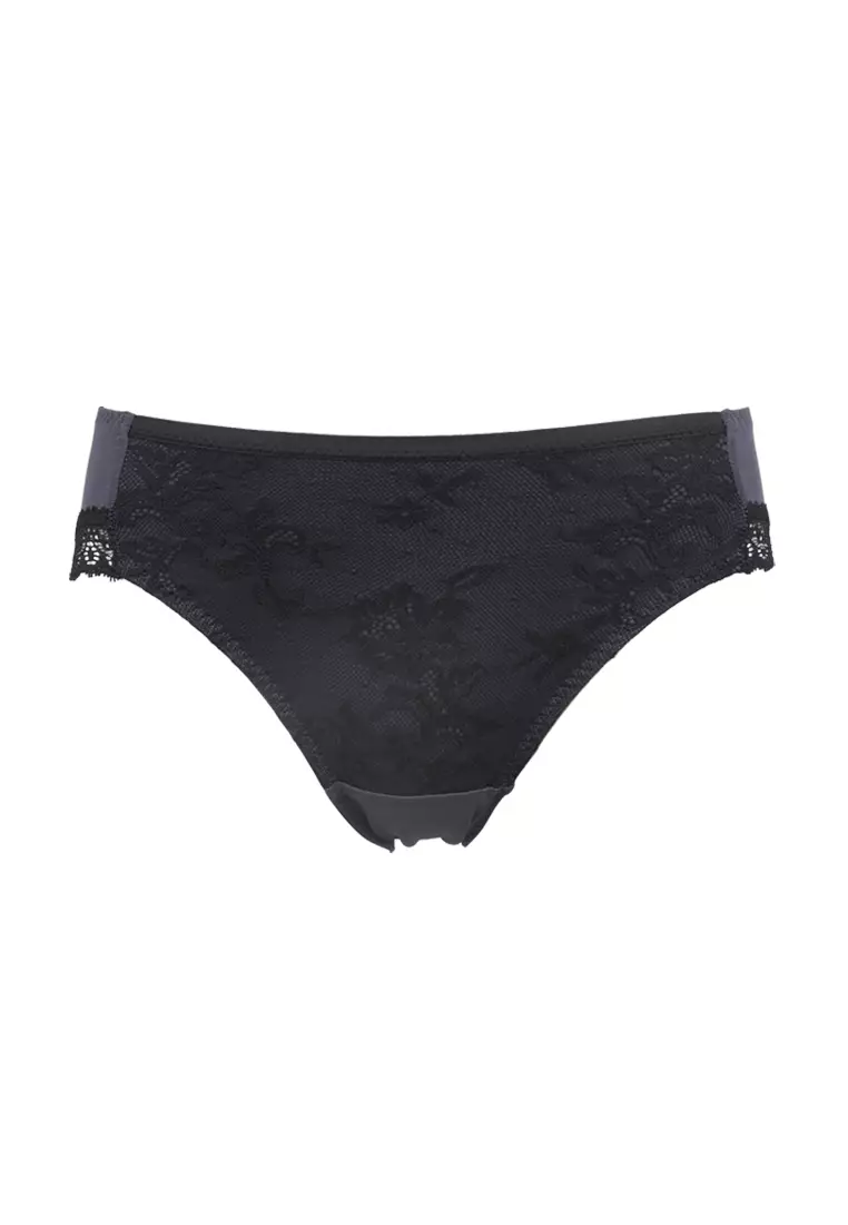 Buy Wacoal Wacoal Hipster Panty 2024 Online ZALORA Philippines
