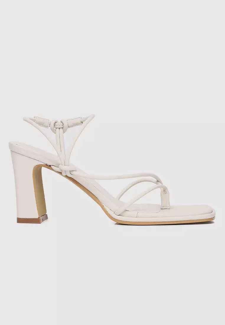 milliot & co jelly shoes