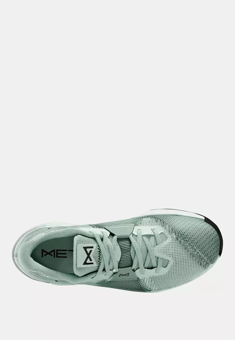 Metcon 10 Women's Workout Shoes