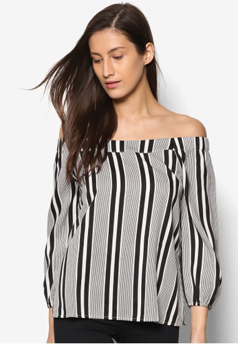 �����S�Ӫ��ST-shirt�B �A���B �W��NewLook�����S�Ӫ��S�W��̷s���