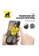 Blackbox Type Gorilla Privacy Tempered Glass IPhone 13 Pro Max / 14 Plus 4F8AAESE7FF87EGS_2