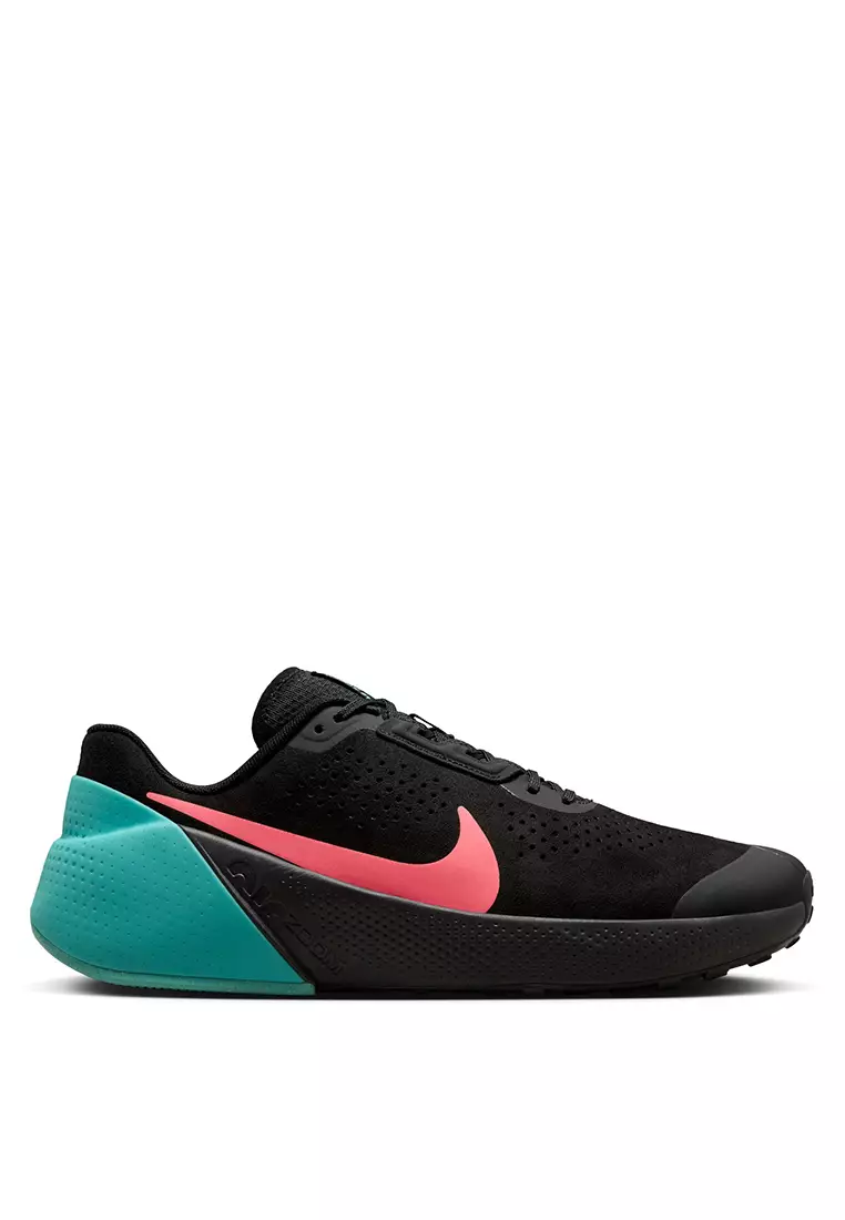 Zalora nike mens shoes store