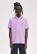 Ultra Violet