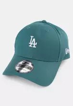 Pine Needle Green