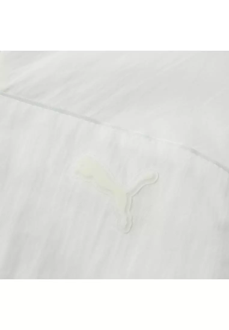 CELLERATOR-UR Women's Oversized Windbreaker