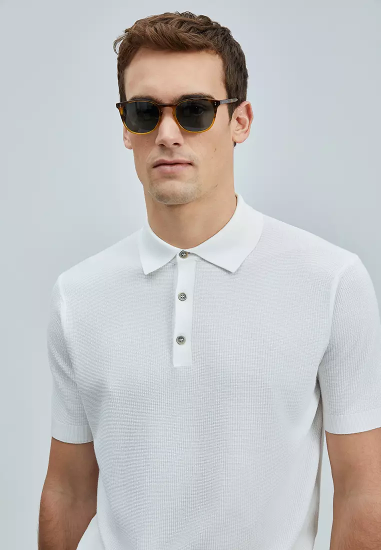 Edwin Polo Shirt