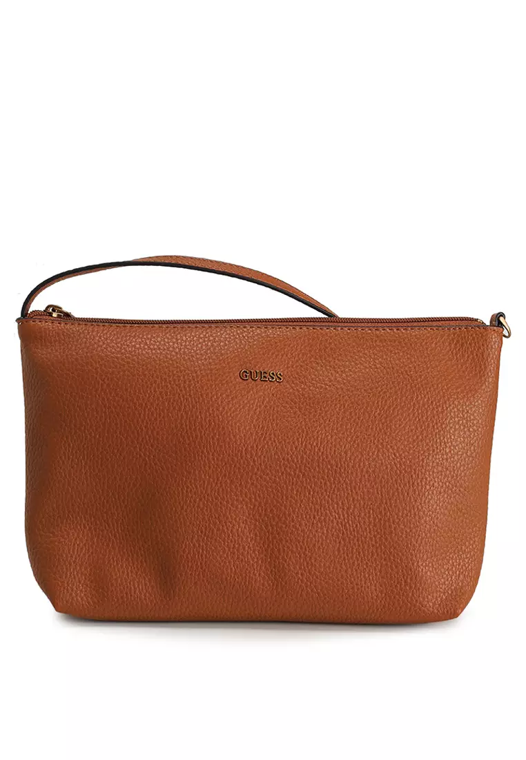 Victtoria Large 2 In 1 Tote Bag