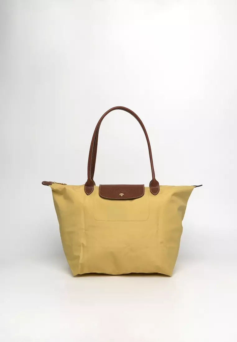 Longchamp Shoulder Bags