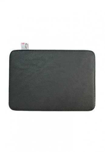Baseshaper For Longchamp Le Pliage Small Short Handle