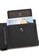 Swiss Polo black Genuine Leather RFID Wallet FD1FDAC9AE3BEFGS_6