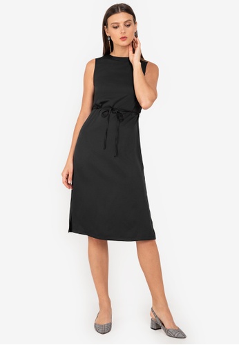 office sheath dress