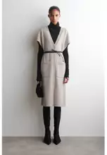BEIGE MÉLANGE