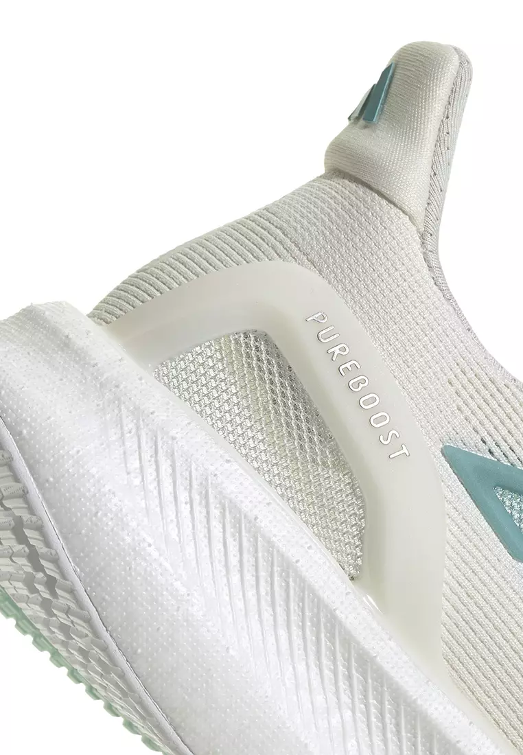 Pureboost 5 Climacool Shoes