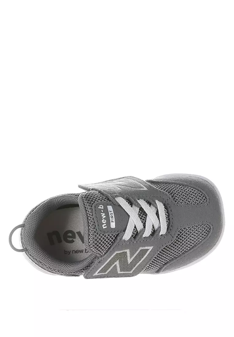 New B Infant Lifestyle Shoes