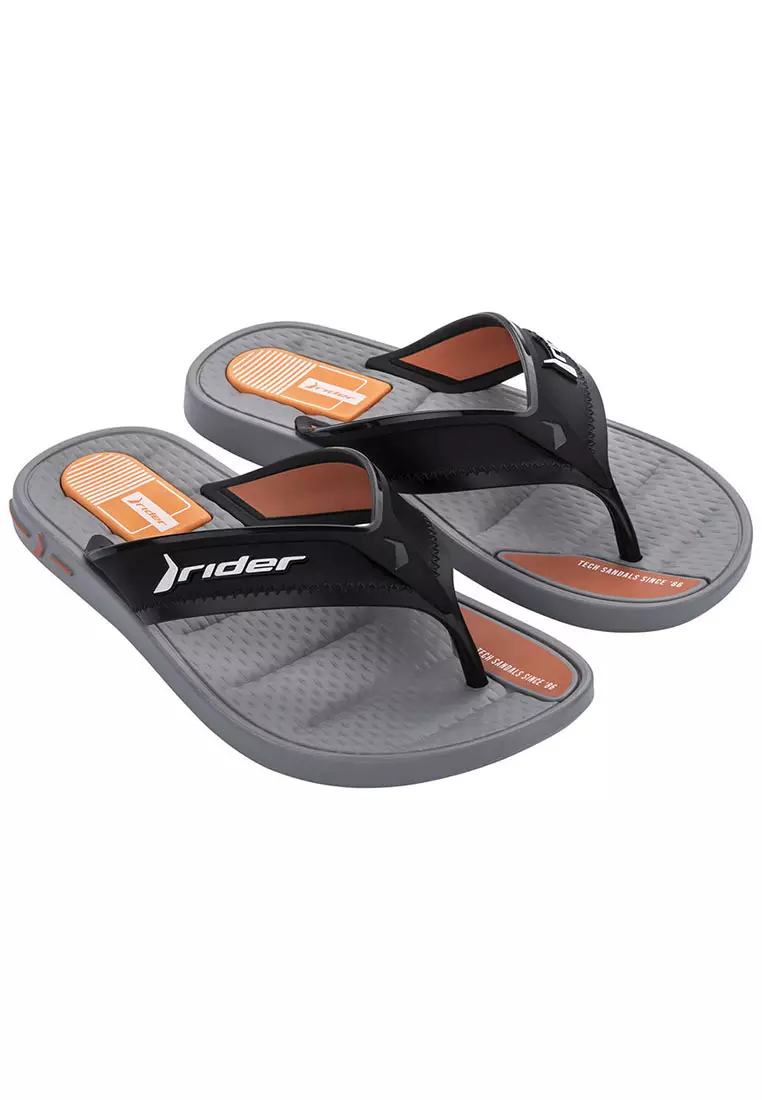 Buy Rider Rider Sprint Dedo Men Flipflop 2024 Online ZALORA