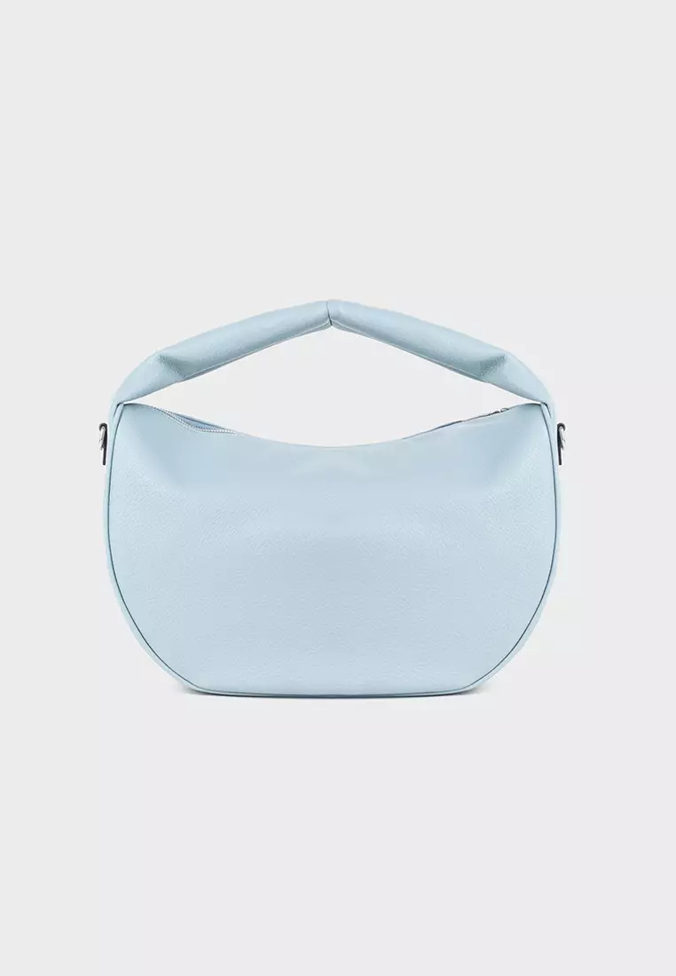 Women's Maja Maxi Hobo Bag