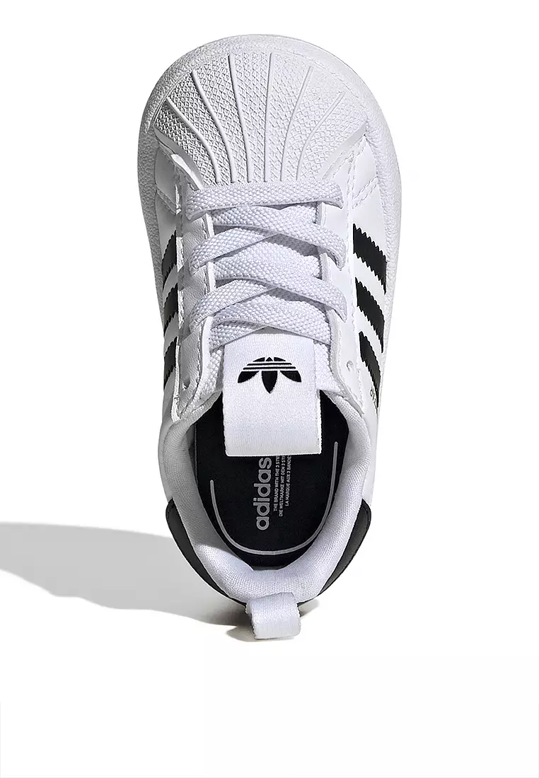 Adifom Superstar 360 Shoes