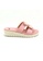 Unifit pink Unifit Floral Wedge Sandal 3B7ACSHA39D1CDGS_1