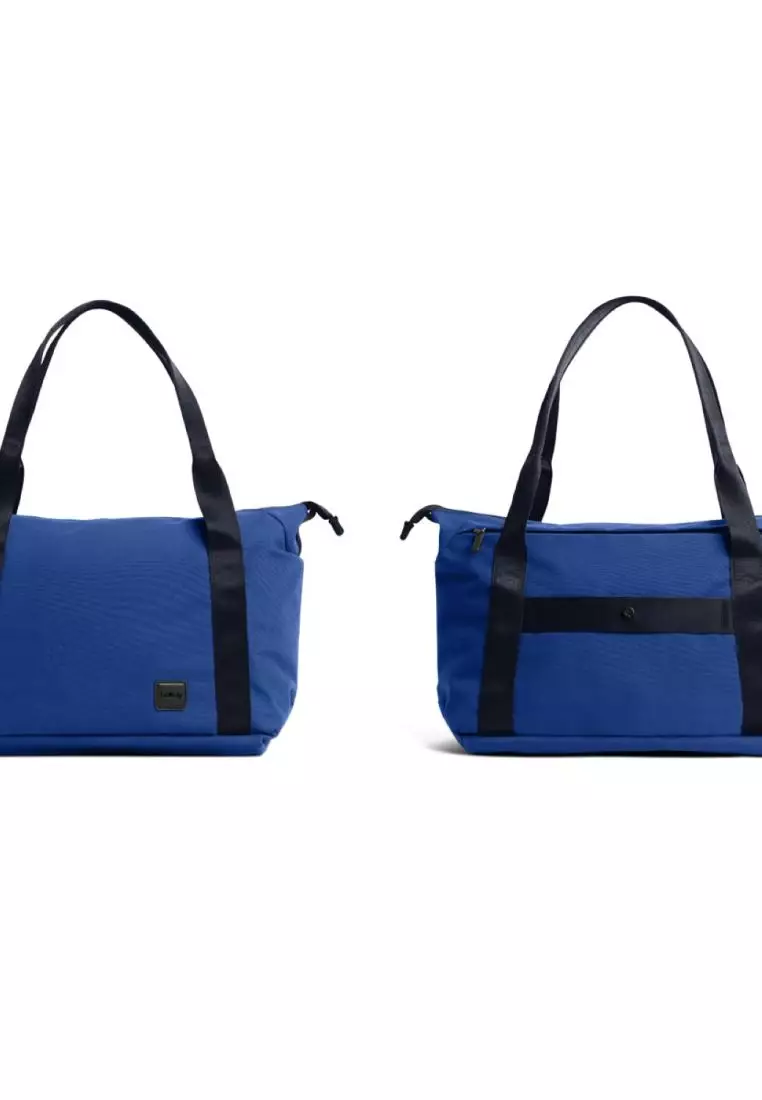 Bellroy Classic Tote (Second Edition) - Indigo