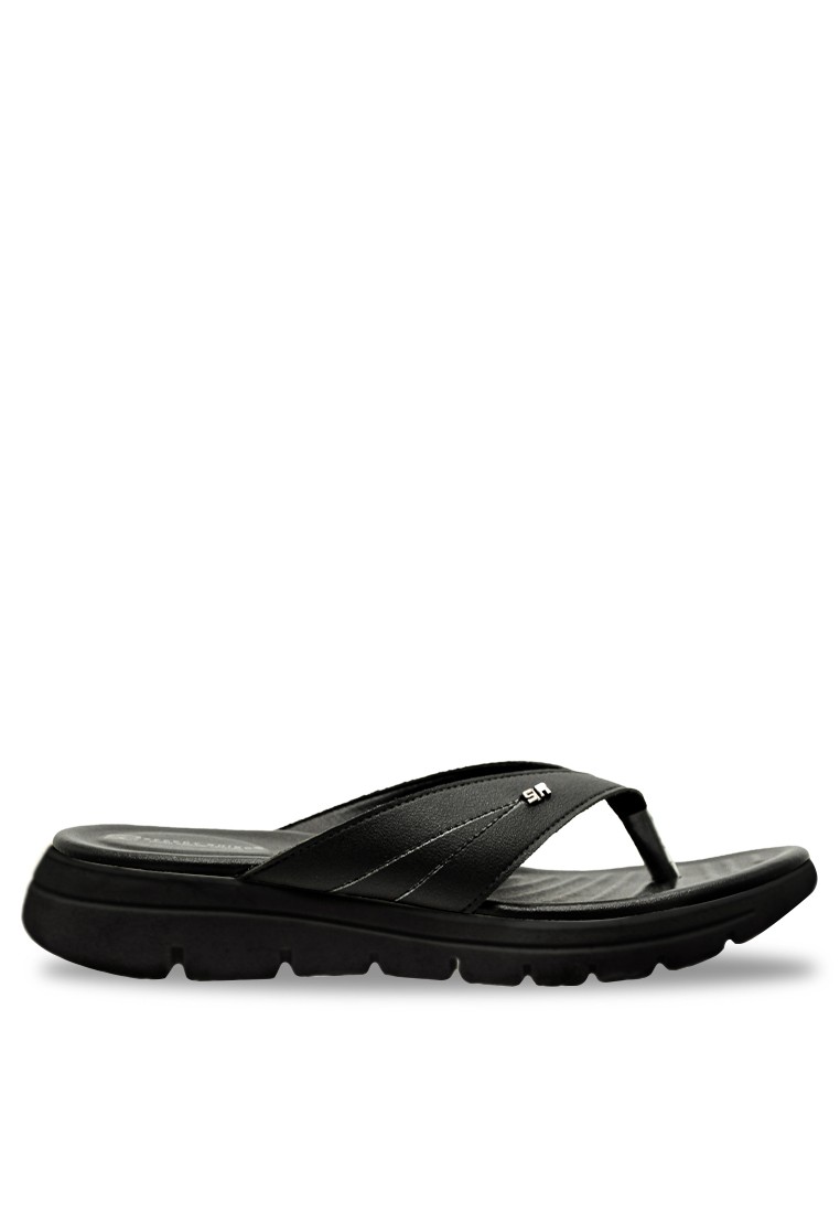 Slip On Casual Sandal