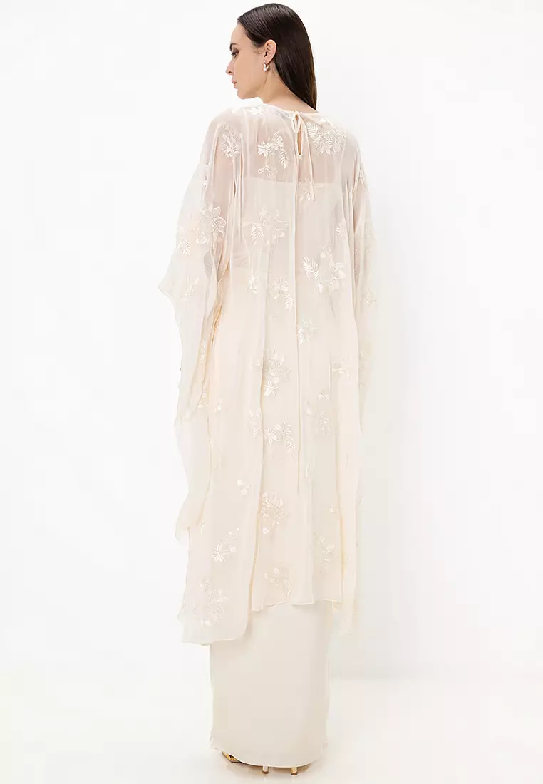 CHLOE Kurung