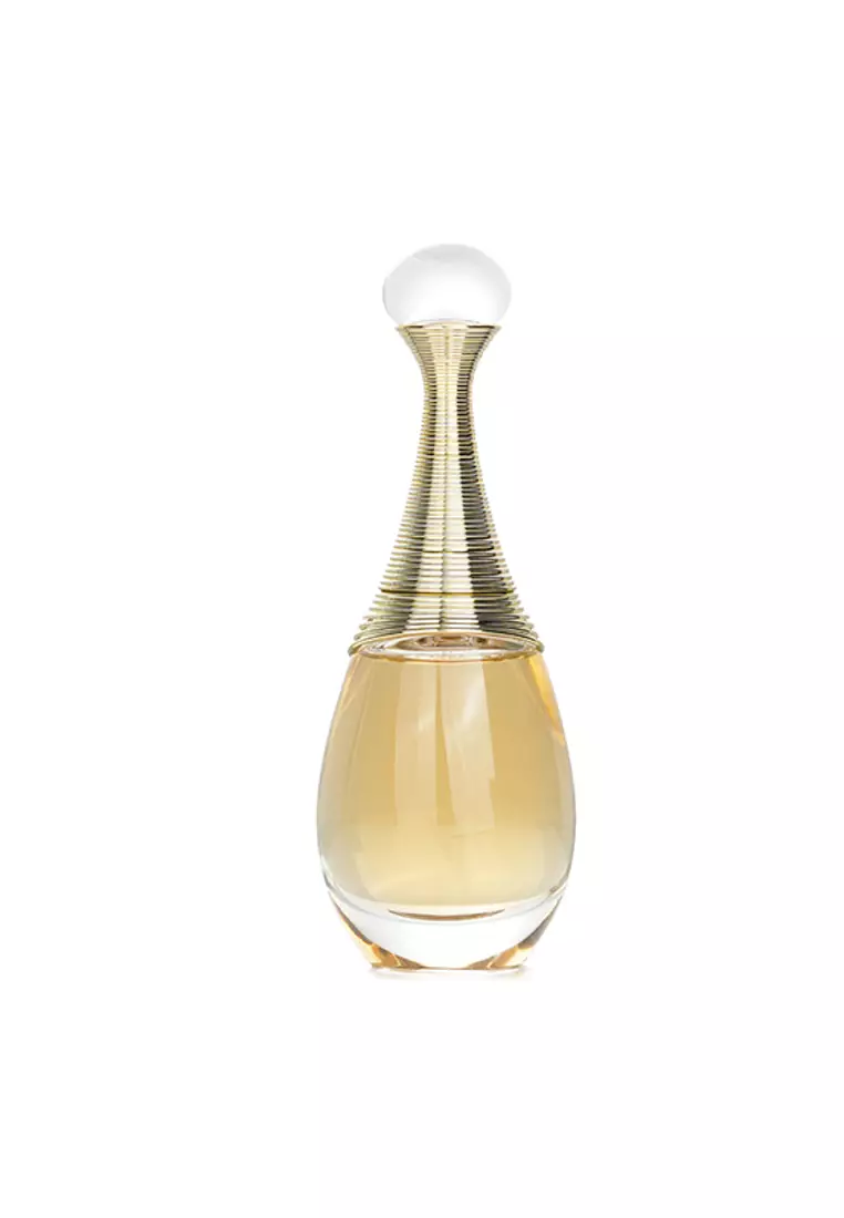 buy dior