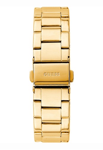 Jual Guess Guess Watch - Jam Tangan Wanita - CONFETTI 