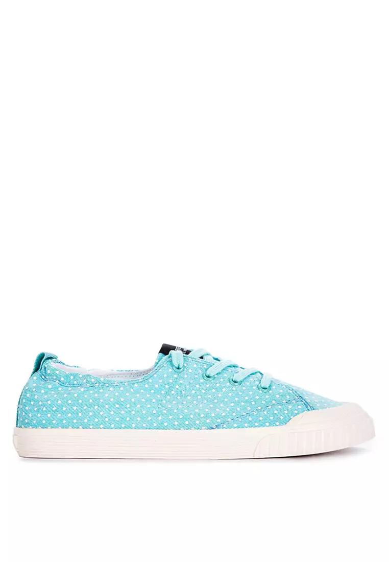 Tretorn women's meg sneaker store