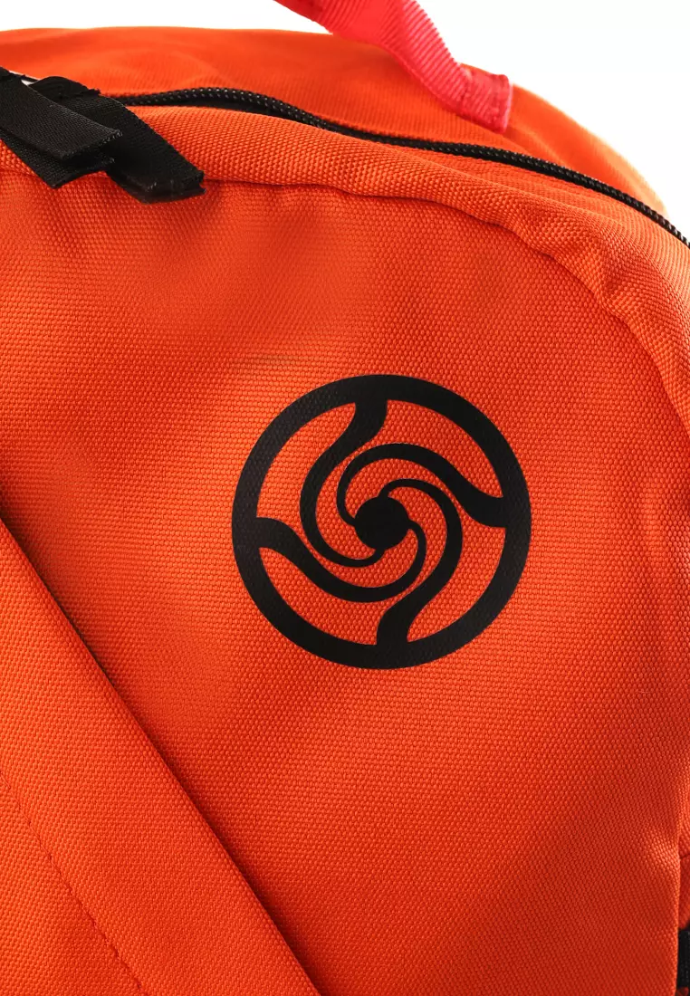 Jujutsu Kaisen x Adventure Collection Backpack Riku - Yuji