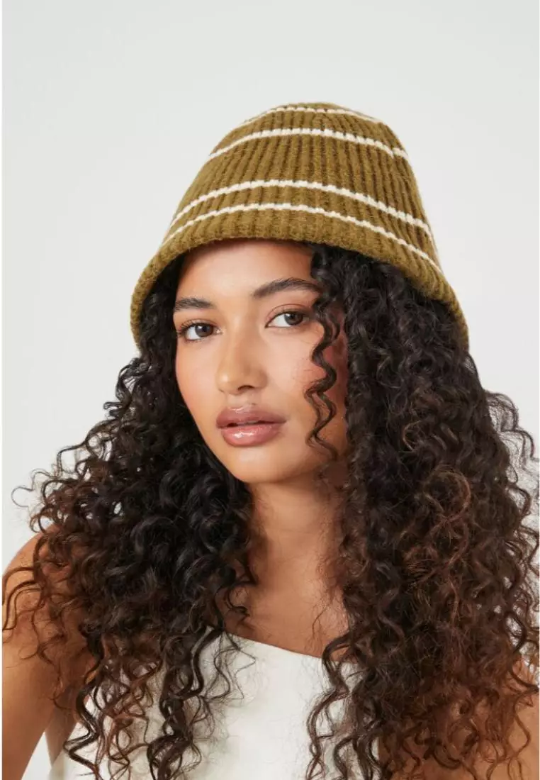 Forever 21 hats clearance