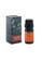 Natural Beauty NATURAL BEAUTY - Essential Oil - Orange 10ml/0.34oz AEFADBEF7F543DGS_2