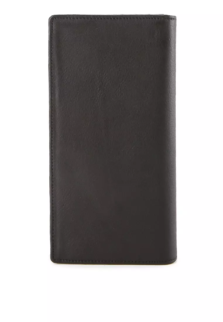 Leather Wallet LWGL191C