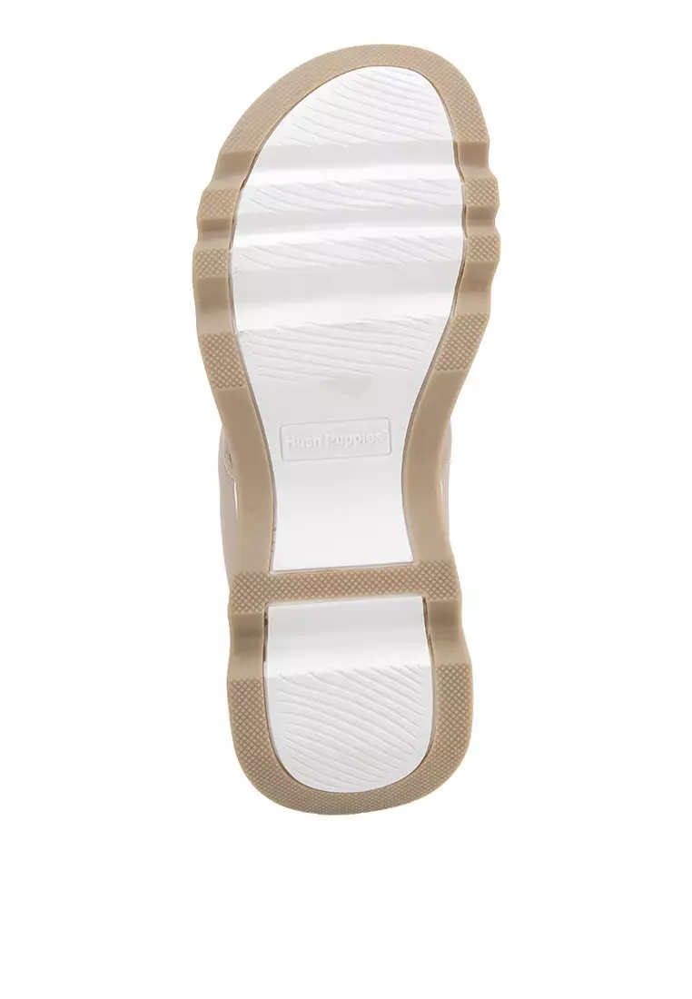 River Thong
