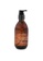 Art of Tree Recovery Hand Wash (Cedarwood & Mandarin Essential Oil) 91D97BE8624935GS_1