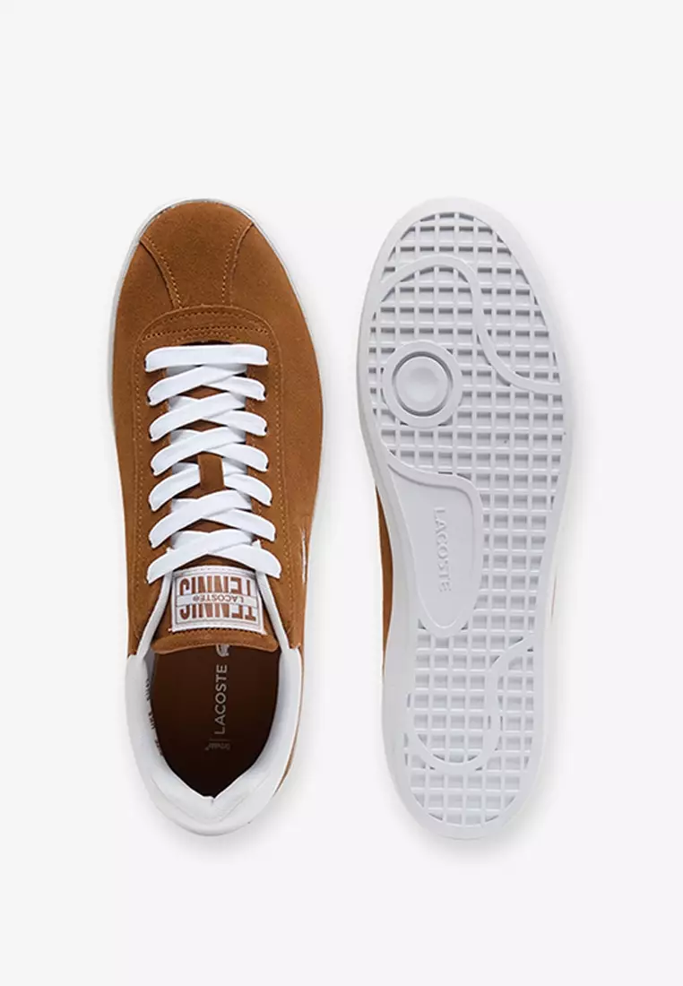 Men's Baseshot 225 2 Sneakers