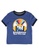 Old Navy blue Graphic Tee C7946KA783EA4EGS_1