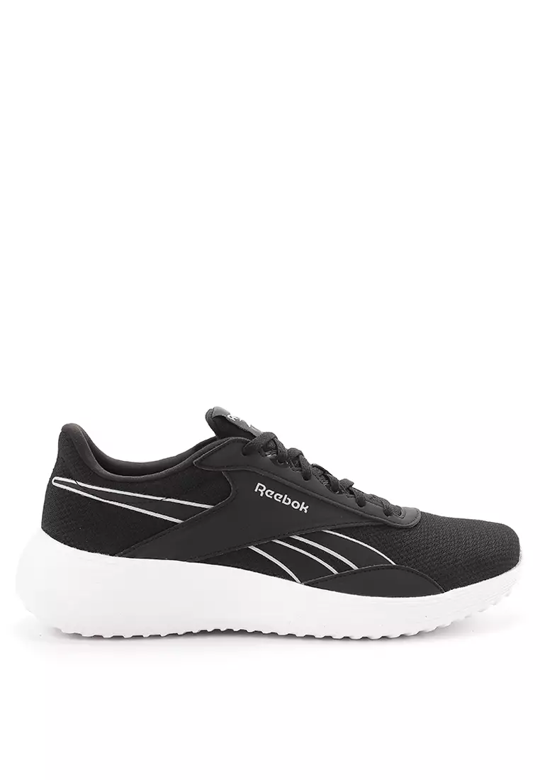 Reebok Lite Shoes 2025 Buy Reebok Online ZALORA Hong Kong