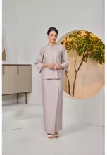 Sand Beige