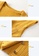 Twenty Eight Shoes yellow VANSA Knitted Vest Jacket  VCW-V3215558 1FC36AA9D41E87GS_6