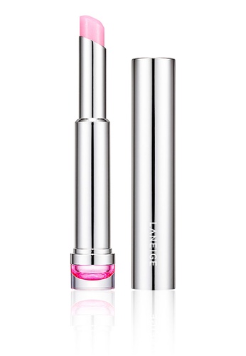 Buy Laneige Laneige Stained Glasstick Rosequartz Online Zalora
