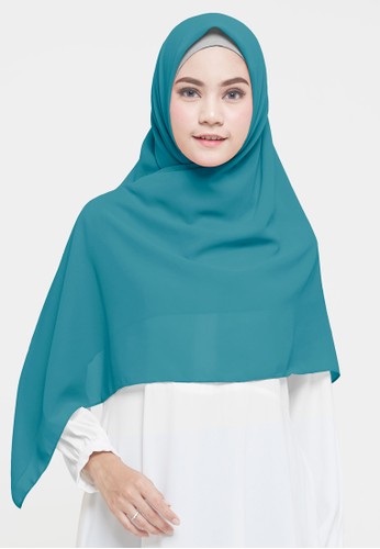 Hijab Syari Original Online
