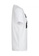 Jordan white Jordan Boy's Jumpman Seasonal Core Short Sleeves Tee - White 79E5FKA54FF745GS_4