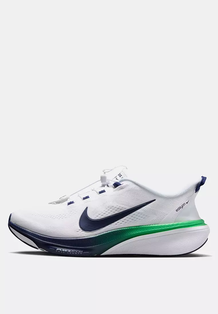Pegasus 42 EasyOn Men's Road Running Shoes