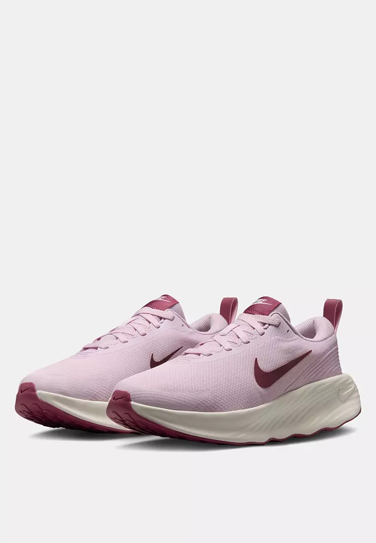 Promina Women's Walking Shoes