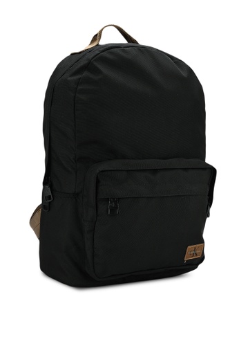 Calvin Klein Sports Est. Backpack - Calvin Klein Accessories 2023 | Buy Calvin  Klein Online | ZALORA Hong Kong