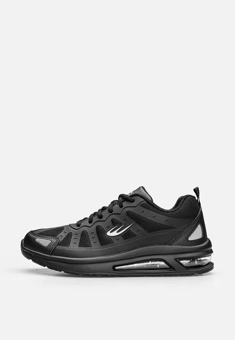 World balance shoes 2018 cheap