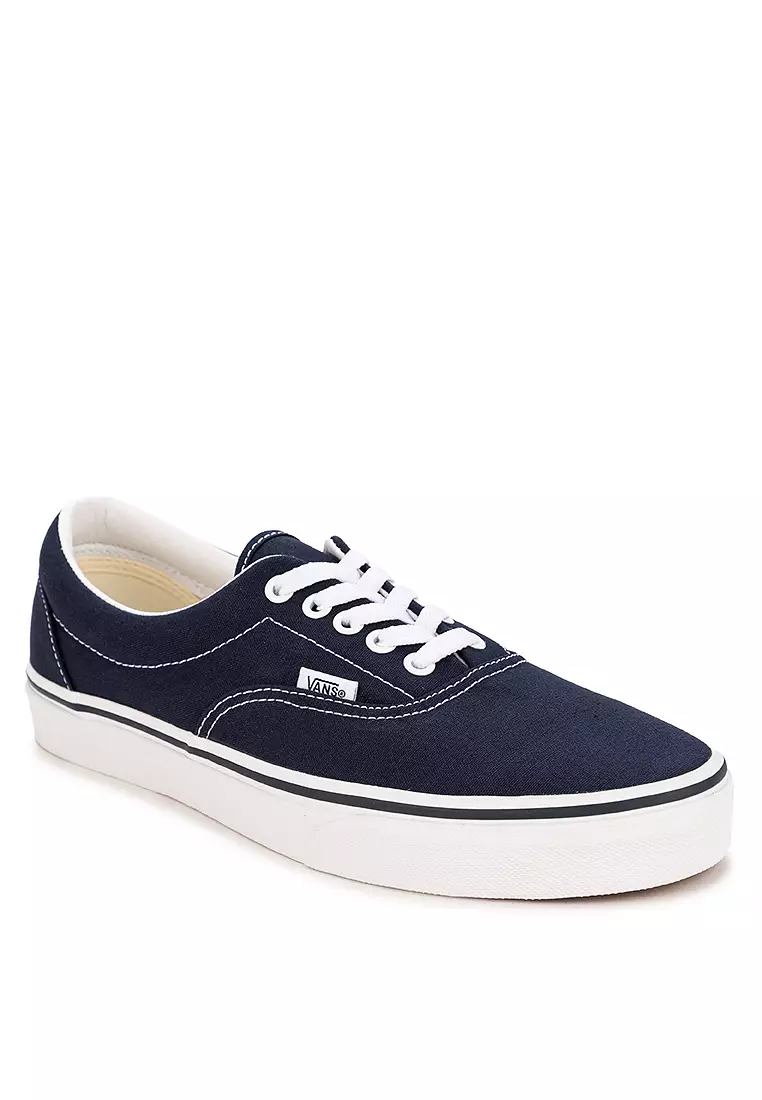 Discount on Vans  shoes - SKU: Era